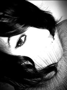 (8 ) Staind - Warm Place Safe (8)