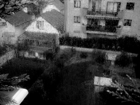(8) Staind - Open Your Eyes (8)